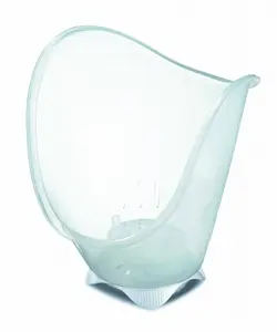 دستگاه بخور صورت FS50 بیورر (Beurer)