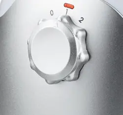 دستگاه بخور صورت FS50 بیورر (Beurer)