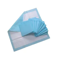 زیرانداز بیمار HMI سایز ۶۰×۹۰