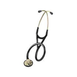 گوشی پزشکی لیتمن (Littmann) کاردیولوژی