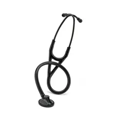 گوشی پزشکی لیتمن (Littmann) کاردیولوژی