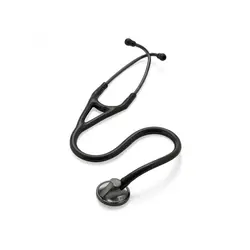 گوشی پزشکی لیتمن (Littmann) کاردیولوژی