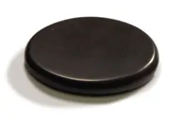 سنگ ماساژ ام تی HXB4 MT