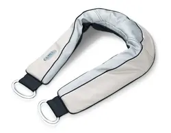 ماساژور گردن MG150 بیورر (Beurer)