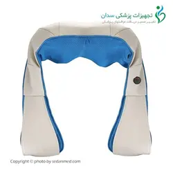 ماساژور گردن S2 بن کر (Boncare)