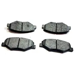 | لنت ترمز | چرخ جلو | خودرو | سمند موتورملی | سمندسورن | دنا | دناپلاس| صادراتی | اتحاد طلایی آسیا | AGU |