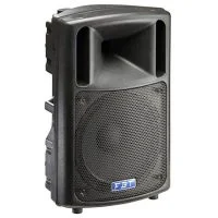 اسپیکر FBT EVO2MAXX 6A | صدای نو-فروش تجهیزات صدا,آموزش صدابرداری حرفه ای