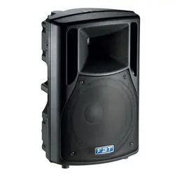 اسپیکر پسیو FBT HiMaxX 60 | صدای نو-فروش تجهیزات صدا,آموزش صدابرداری حرفه ای