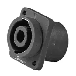 اسپیکون کمبو نصبی ساندکو مدل T313