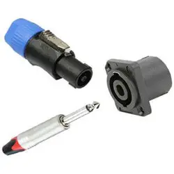 اسپیکون کمبو نصبی ساندکو مدل T313