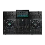 دستگاه دی جی دنون دی جی Denon DJ Prime 4 Plus