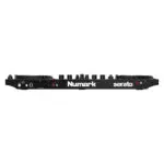 دی جی کنترلر نیومارک Numark NS4FX