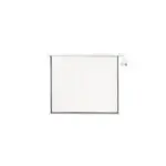 پرده نمایش اسکوپ Scope 600×400 Electric Projection Screen