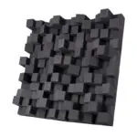 پنل آکوستیک دکونیک Deconik Multi Fuser DC3