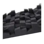 پنل آکوستیک دکونیک Deconik Multi Fuser DC3