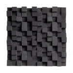 پنل آکوستیک دکونیک Deconik Multi Fuser DC3