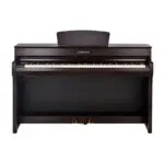 پیانو دیجیتال Yamaha CLP-745 R