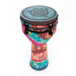 جیمبی   Djembe 003 Size 10