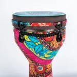جیمبی   Djembe 003 Size 10