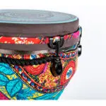 جیمبی   Djembe 003 Size 10