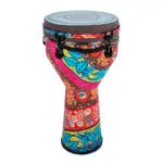 جیمبی   Djembe 003 Size 10