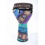جیمبی  Djembe 001 Size 12