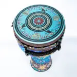 جیمبی  Djembe 001 Size 12