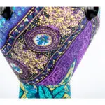 جیمبی  Djembe 001 Size 12