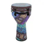 جیمبی  Djembe 001 Size 12