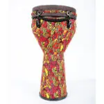 جیمبی Djembe 002 Size 12
