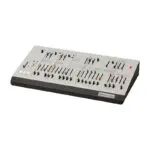 سینتی سایزر کرگ Korg ARP ODYSSEY M1