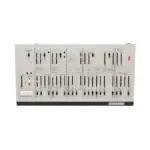 سینتی سایزر کرگ Korg ARP ODYSSEY M1