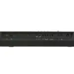 سینتی سایزر و وکودر کرگ Korg Krome 73-Key