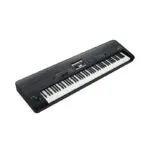 سینتی سایزر و وکودر کرگ Korg Krome 88-Key