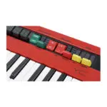 سینتی سایزر یاماها Yamaha Reface YC