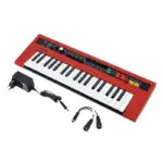 سینتی سایزر یاماها Yamaha Reface YC