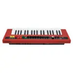 سینتی سایزر یاماها Yamaha Reface YC