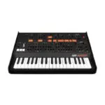 سینتی سایزر کرگ Korg ARP ODYSSEY M3