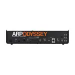 سینتی سایزر کرگ Korg ARP ODYSSEY M3
