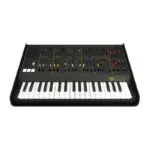 سینتی سایزر کرگ Korg ARP Odyssey-2