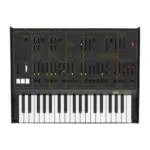 سینتی سایزر کرگ Korg ARP Odyssey-2