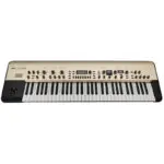 سینتی سایزر کرگ KORG KingKORG