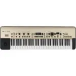 سینتی سایزر کرگ KORG KingKORG