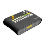 سینتی سایزر کرگ Korg KR mini