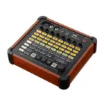 سینتی سایزر کرگ Korg KR-55 Pro