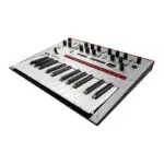 سینتی سایزر کرگ Korg Monologue