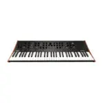 سینتی سایزر کرگ Korg Prologue 16