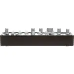 سینتی سایزر کرگ KORG Volca Bass