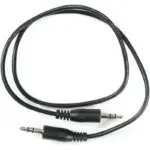 سینتی سایزر کرگ KORG Volca Bass