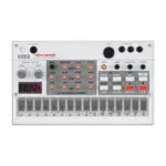 سینتی سایزر کرگ Korg Volca Sample